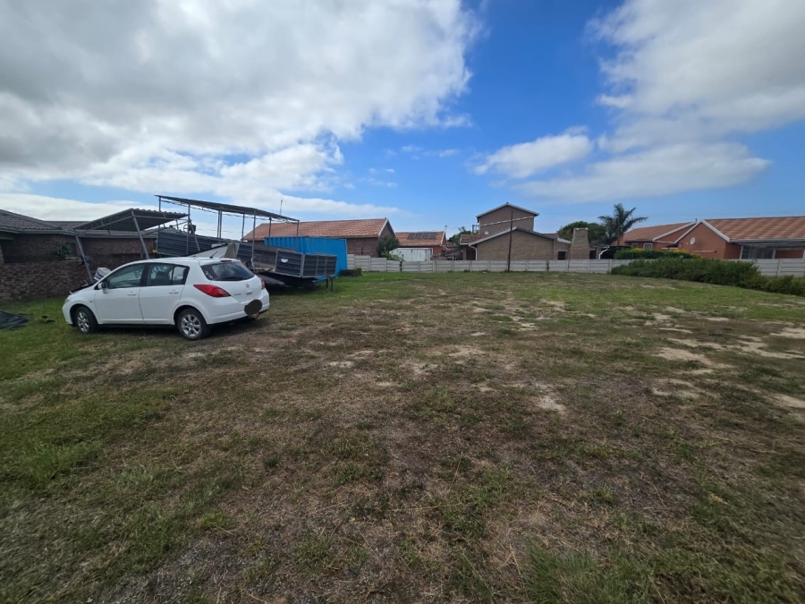 0 Bedroom Property for Sale in Colchester Eastern Cape